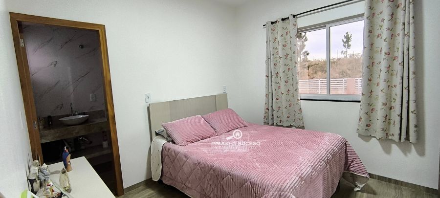 Casa, 2 quartos, 220 m² - Foto 4