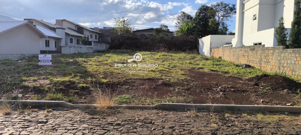 Terreno, 800 m² - Foto 5