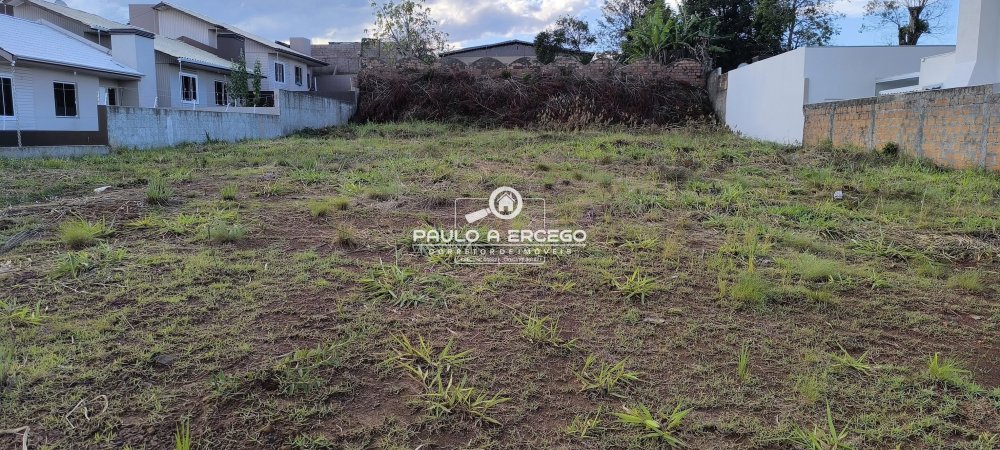 Terreno, 800 m² - Foto 8