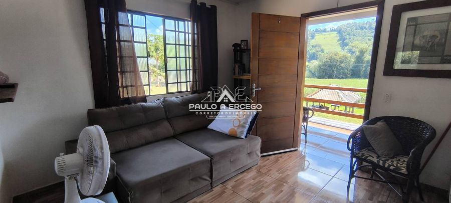 Sítio, 2 quartos, 3575 m² - Foto 15