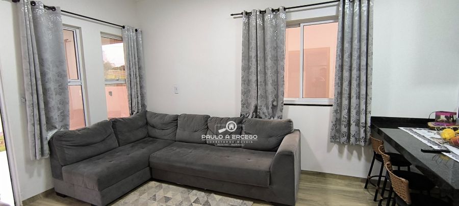 Casa, 2 quartos, 220 m² - Foto 3