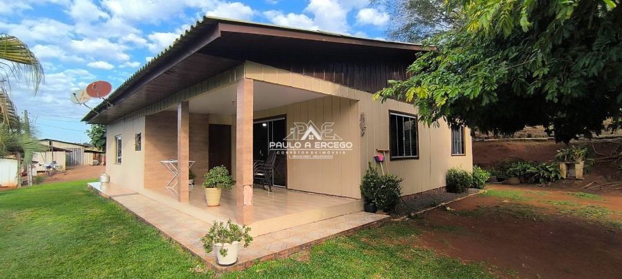 Sítio, 6 quartos, 5 hectares - Foto 17