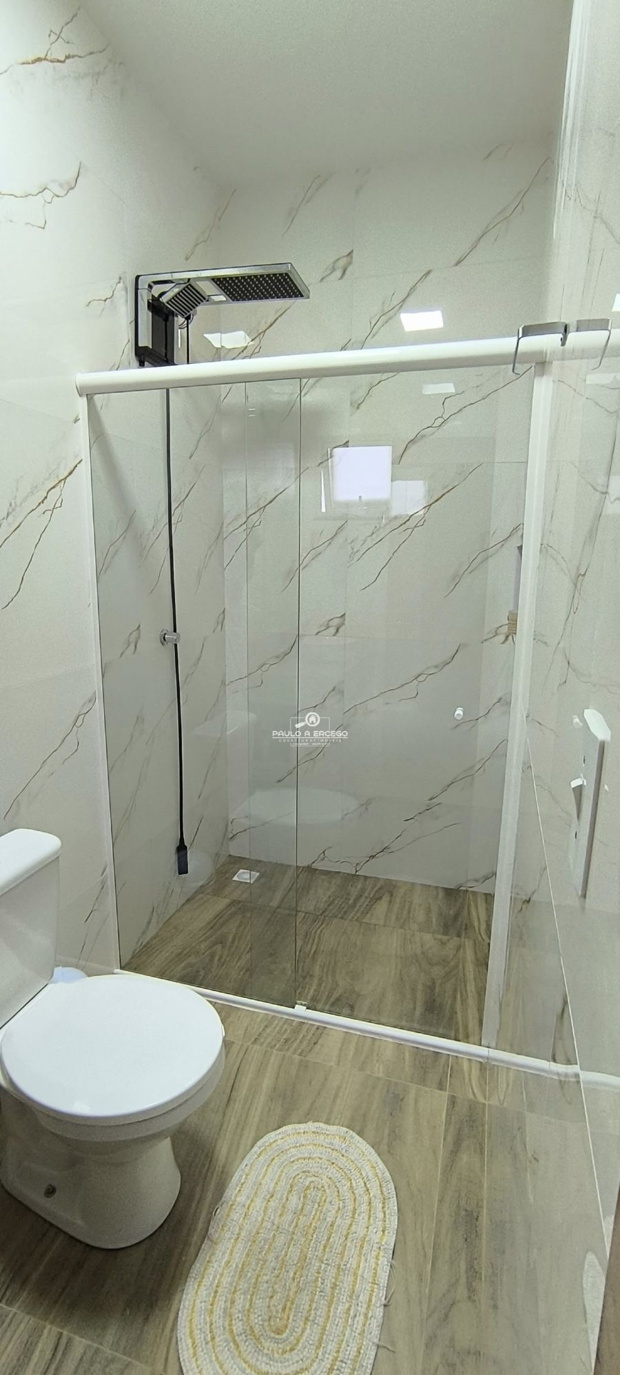 Casa, 2 quartos, 220 m² - Foto 7