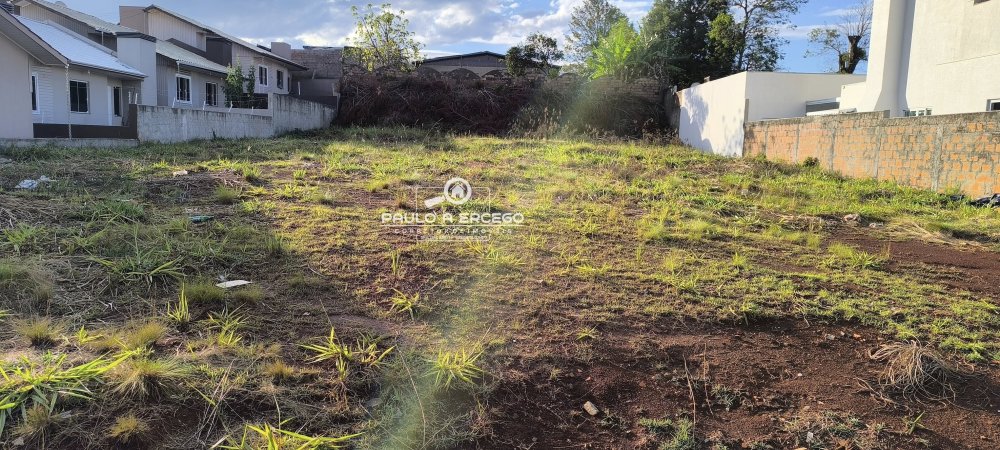 Terreno, 800 m² - Foto 7