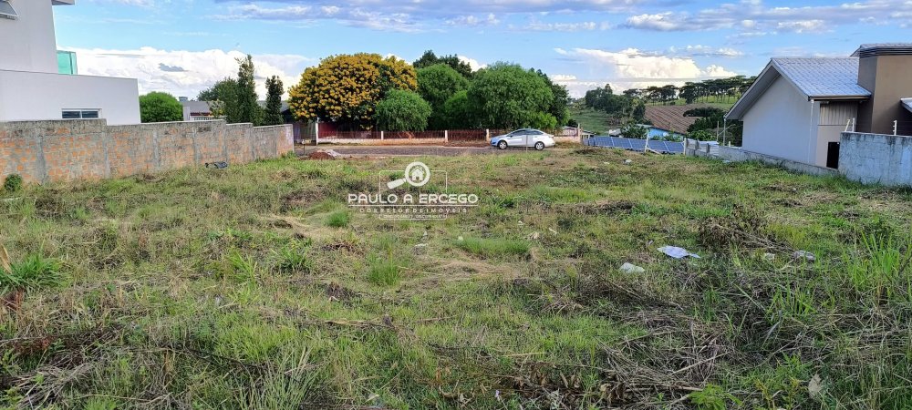 Terreno, 800 m² - Foto 6