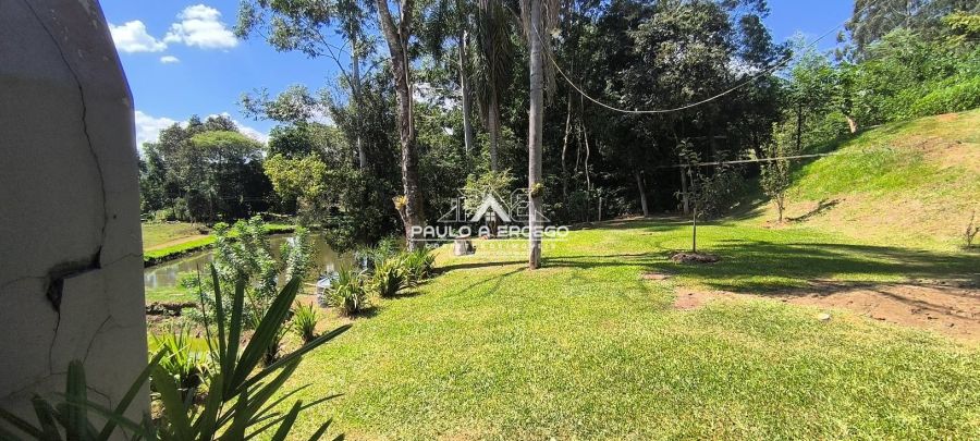 Sítio, 2 quartos, 3575 m² - Foto 2