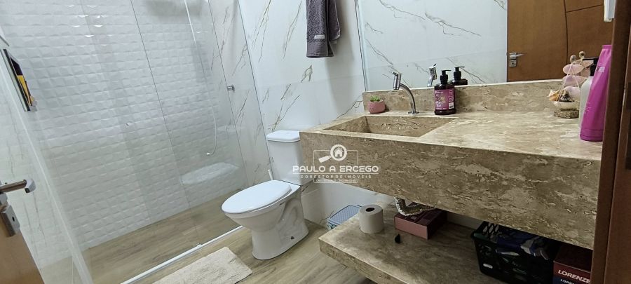 Casa, 2 quartos, 220 m² - Foto 6