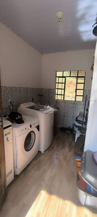 Sítio, 2 quartos, 3575 m² - Foto 12