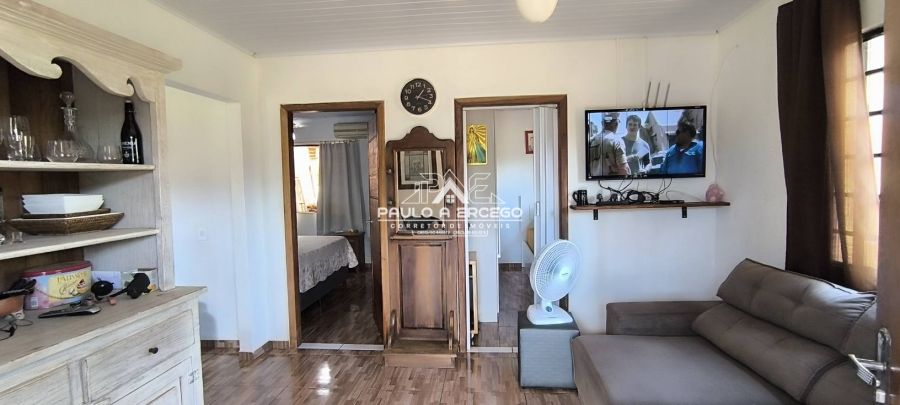 Sítio, 2 quartos, 3575 m² - Foto 13