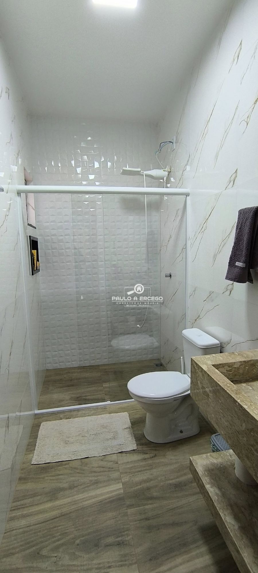 Casa, 2 quartos, 220 m² - Foto 8