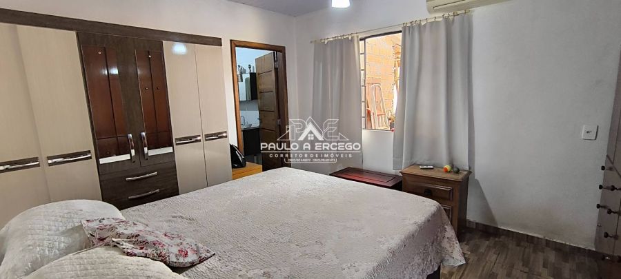Sítio, 2 quartos, 3575 m² - Foto 14