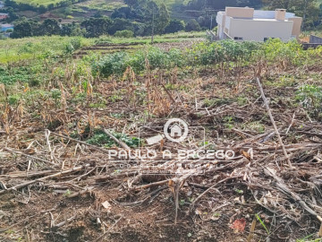Terreno - Venda - Loteamento Veneza - Anchieta - SC