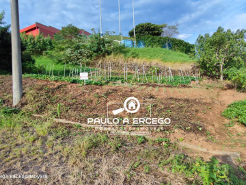 Terreno - Venda - Loteamento Veneza - Anchieta - SC