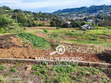 Terreno - Venda - Loteamento Veneza - Anchieta - SC
