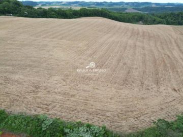 Sítio - Venda - Interior - Renascença - PR